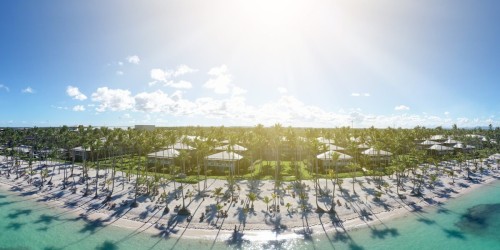 Ce să vizitezi în Punta Cana