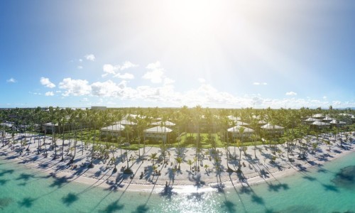 Ce să vizitezi în Punta Cana