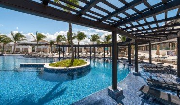 Royalton CHIC Punta Cana
