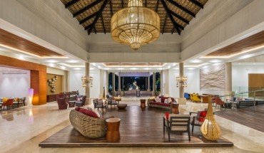 Royalton CHIC Punta Cana
