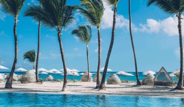 Iberostar Selection Coral Bávaro - All Inclusive