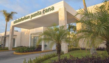 whala!urban punta cana