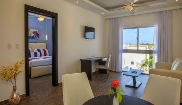 whala!urban punta cana
