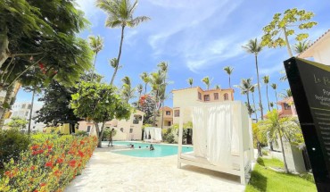 Caribbean Galaxy hotel BEACH WIFI SPA
