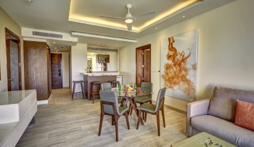 Royalton Bavaro, An Autograph Collection All-Inclusive Resort & Casino