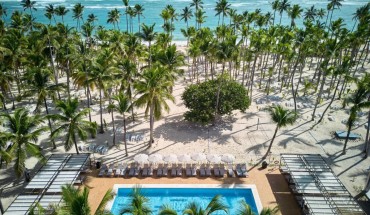 Hotel Riu Palace Macao - Adults Only - All Inclusive