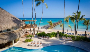 Impressive Punta Cana