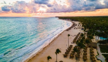 Caribe Deluxe Princess - All Inclusive