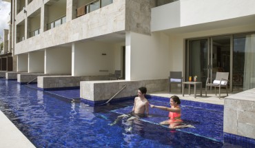 Royalton Bavaro, An Autograph Collection All-Inclusive Resort & Casino