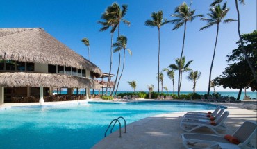 Impressive Punta Cana