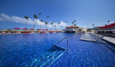 Royalton Bavaro, An Autograph Collection All-Inclusive Resort & Casino