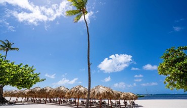 Hotel Bakour Punta Cana Suites