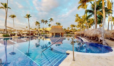 Royalton Splash Punta Cana, An Autograph Collection All-Inclusive Resort & Casino