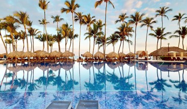 Royalton Splash Punta Cana, An Autograph Collection All-Inclusive Resort & Casino