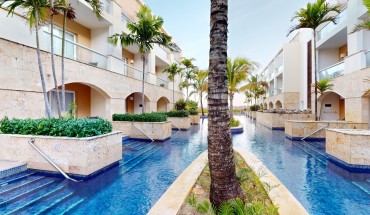 Royalton Splash Punta Cana, An Autograph Collection All-Inclusive Resort & Casino