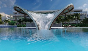Serenade All Suites - Adults Only Resort