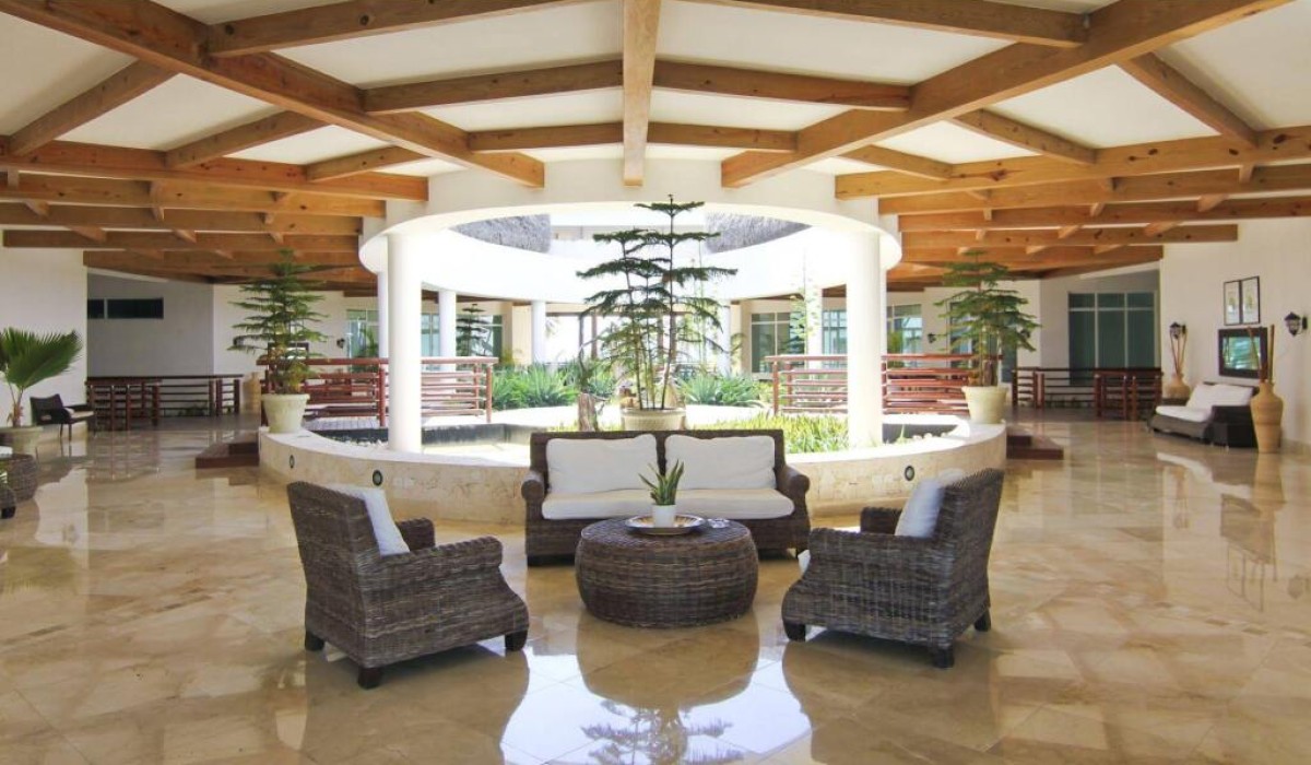 Punta Palmera Cap Cana by Essenza Retreats - Immagine 2