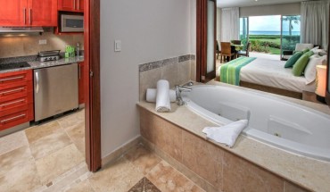 Punta Palmera Cap Cana by Essenza Retreats