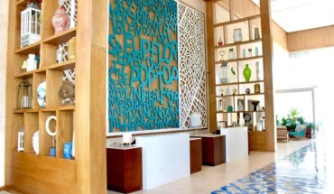 Dreams Cap Cana Resort & Spa