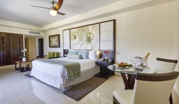 Hideaway at Royalton Punta Cana, An Autograph Collection All Inclusive Resort & Casino – Adults Only