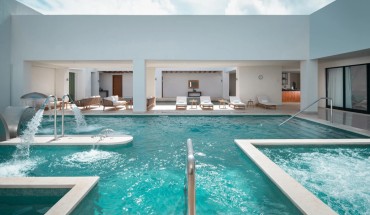 Dreams Macao Beach Punta Cana - All Inclusive