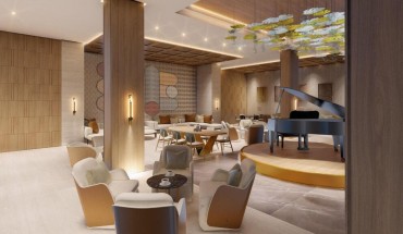 Serenade All Suites - Adults Only Resort