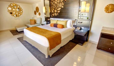 Hideaway at Royalton Punta Cana, An Autograph Collection All Inclusive Resort & Casino – Adults Only