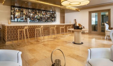 Melia Caribe Beach Resort - All Inclusive