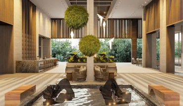 Serenade All Suites - Adults Only Resort