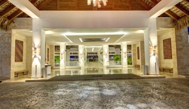 Hideaway at Royalton Punta Cana, An Autograph Collection All Inclusive Resort & Casino – Adults Only