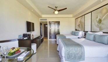 Hideaway at Royalton Punta Cana, An Autograph Collection All Inclusive Resort & Casino – Adults Only