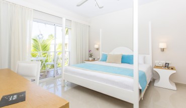Sunscape Coco Punta Cana Hotel - All Inclusive