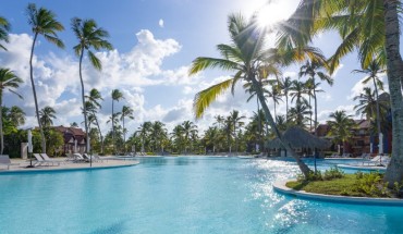 Punta Cana Princess Adults Only - All Inclusive