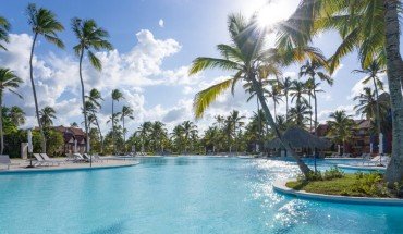 Punta Cana Princess Adults Only - All Inclusive