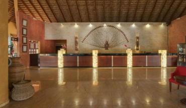 Punta Cana Princess Adults Only - All Inclusive