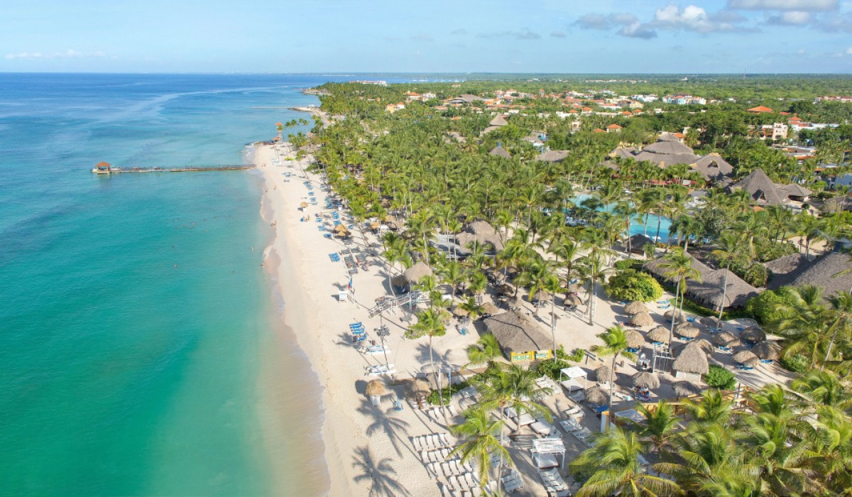 Catalonia Bayahibe - Immagine 2
