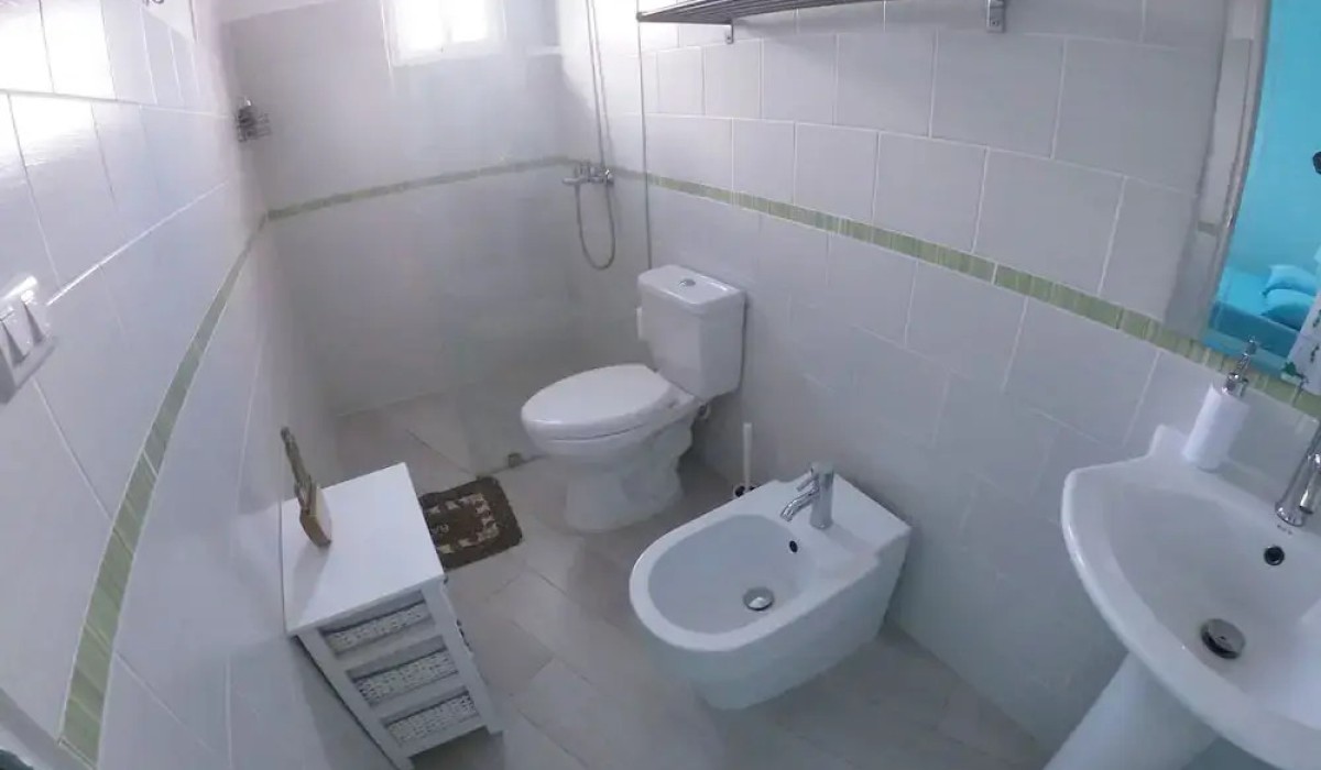 B&B Villa Luna - Immagine 8