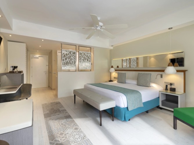 Catalonia Royal La Romana - All Inclusive - Adults Only - Immagine 2