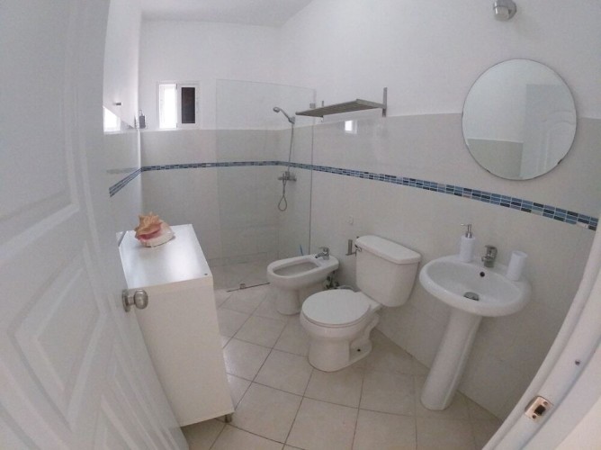 B&B Villa Luna - Immagine 9