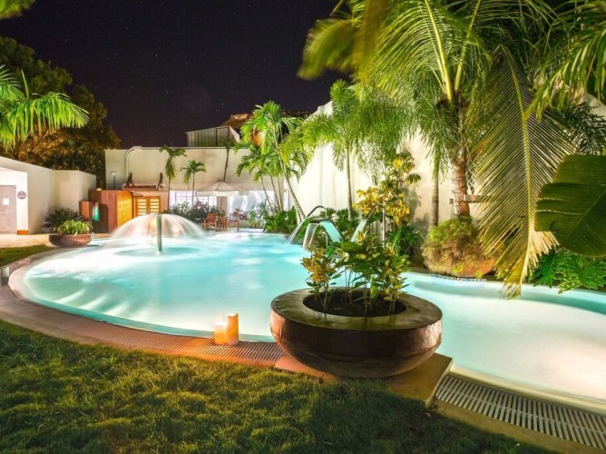 Sunscape Dominicus La Romana Hotel - Immagine 4
