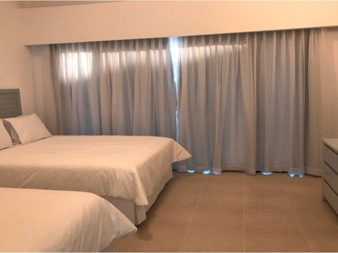 Viva Dominicus Village - Immagine 9