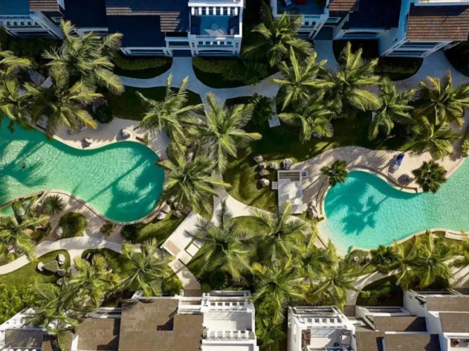 Estrella Dominicus by Advantage Club - Immagine 1