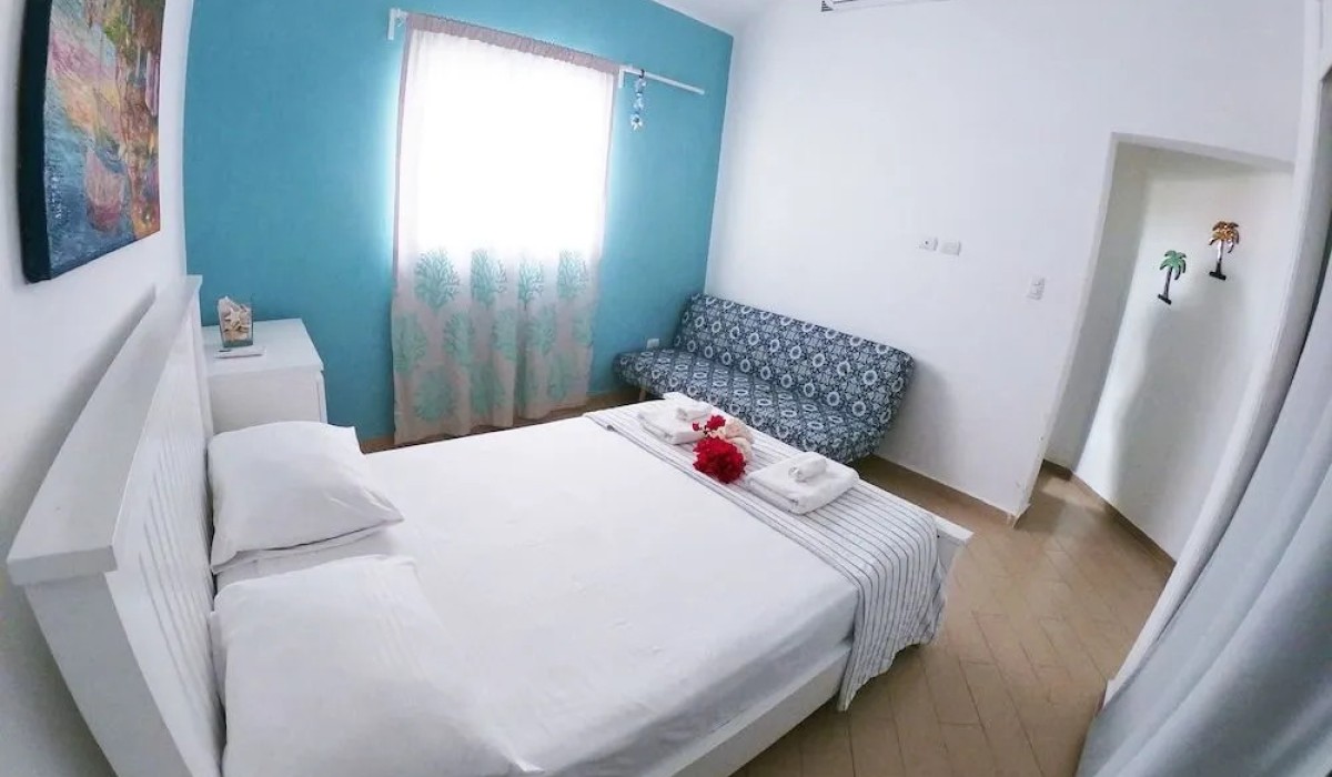 B&B Villa Luna - Immagine 4