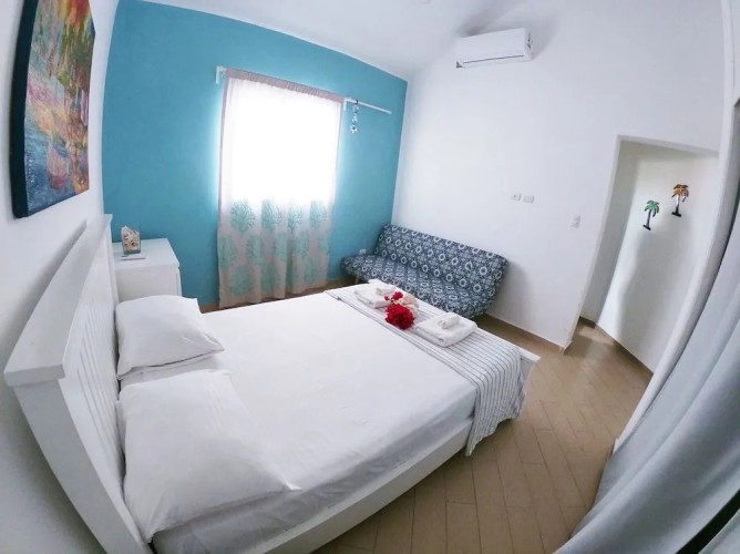 B&B Villa Luna - Immagine 4