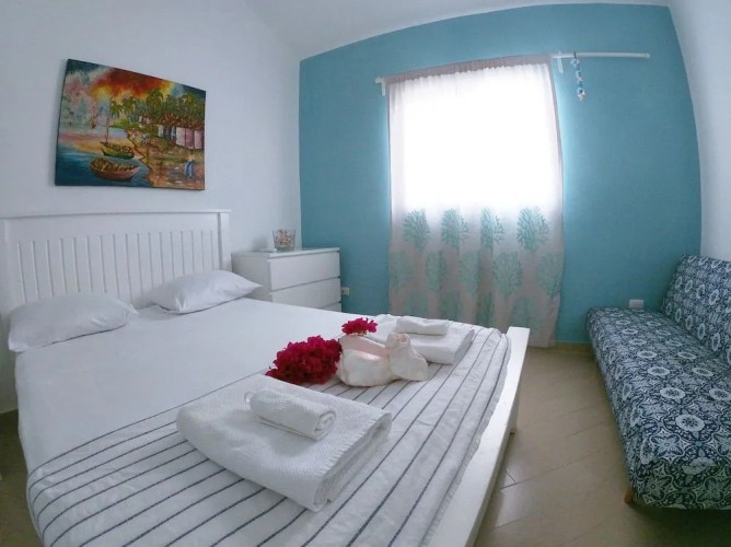 B&B Villa Luna - Immagine 3