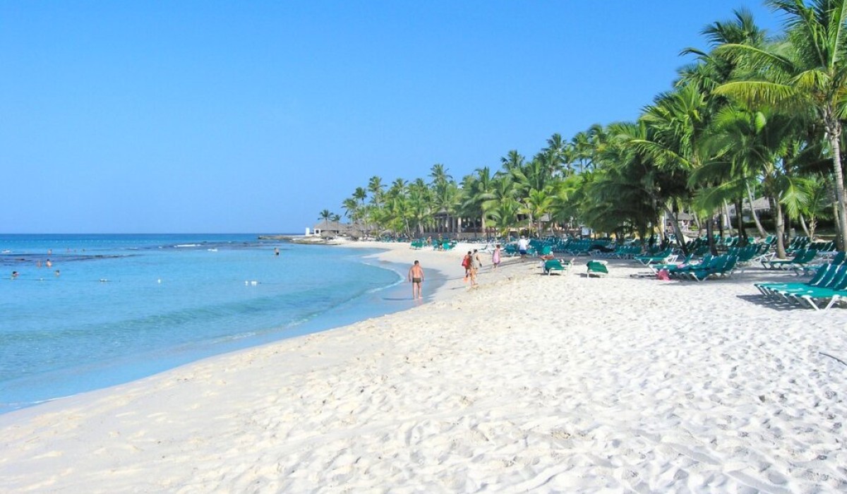 Viva Dominicus Village - Immagine 4