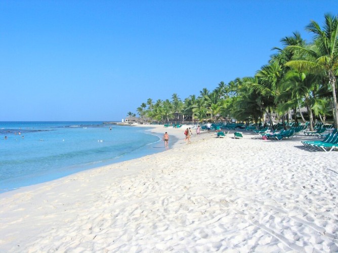 Viva Dominicus Village - Immagine 4