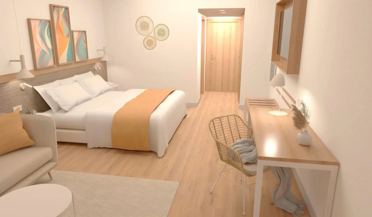 Sunscape Dominicus La Romana Hotel - Immagine 8