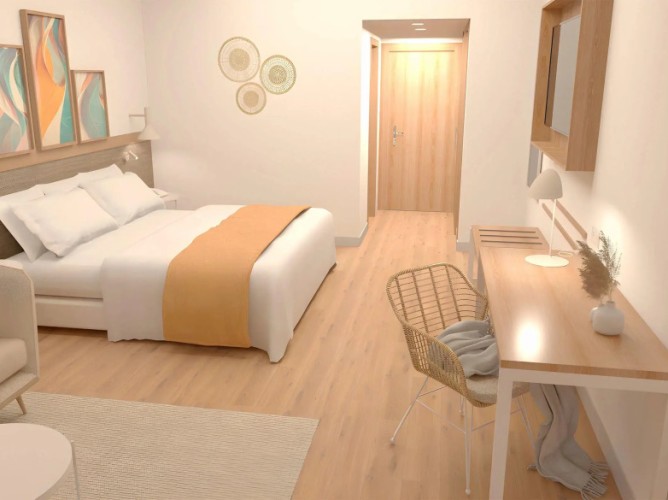 Sunscape Dominicus La Romana Hotel - Immagine 8