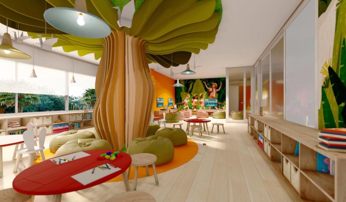Sunscape Dominicus La Romana Hotel - Immagine 6